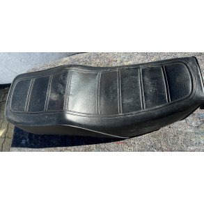 Sde Suzuki GN 400 L BRUGT