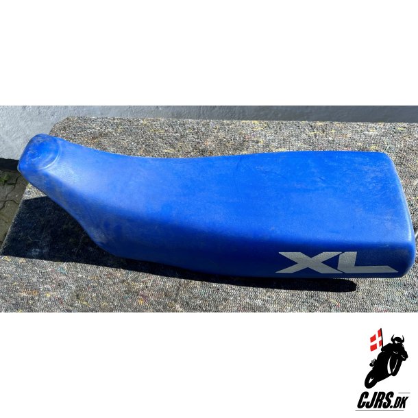 Sde Honda XL BRUGT
