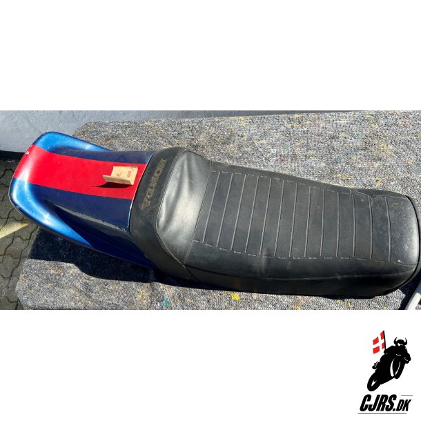 Sde Honda BRUGT