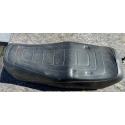 Sde Honda CBX550F / CBX400F BRUGT