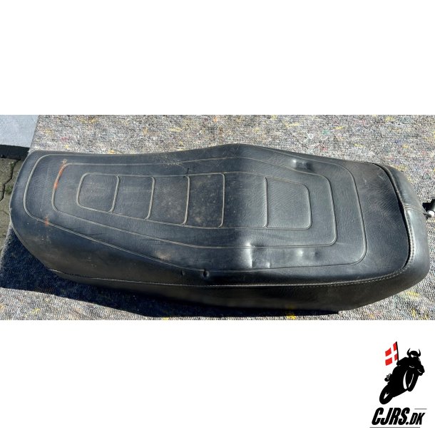 Sde Honda CBX550F / CBX400F BRUGT