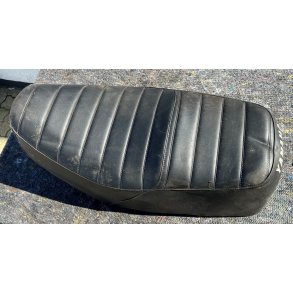 Sde Yamaha XS 250 SE BRUGT