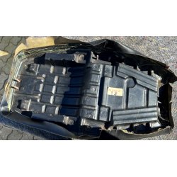 Sde Yamaha XS 250 SE BRUGT