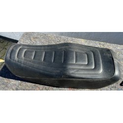 Sde Honda CBX550F / CBX400F BRUGT