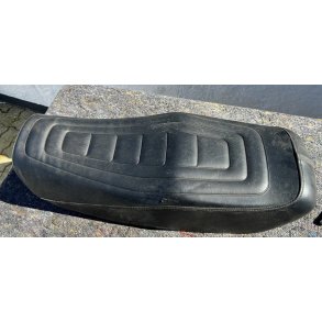 Sde Honda CBX550F / CBX400F BRUGT