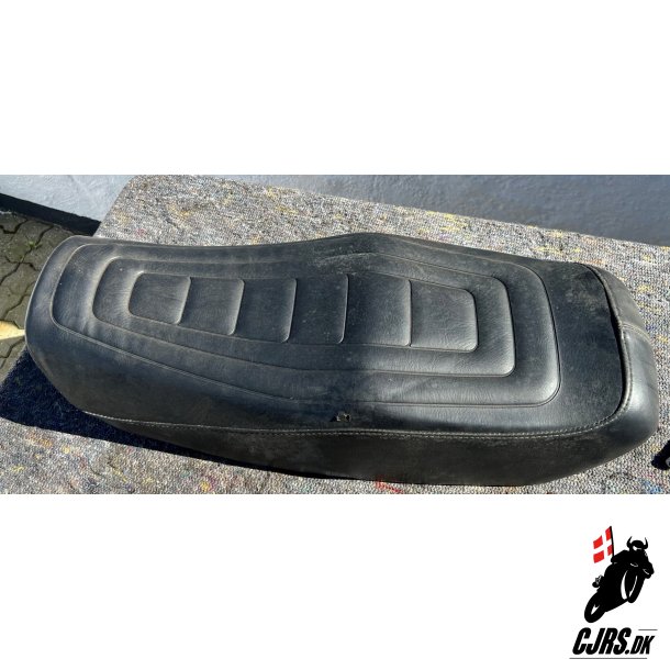 Sde Honda CBX550F / CBX400F BRUGT