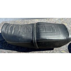 Sde Honda CBX550F / CBX400F BRUGT