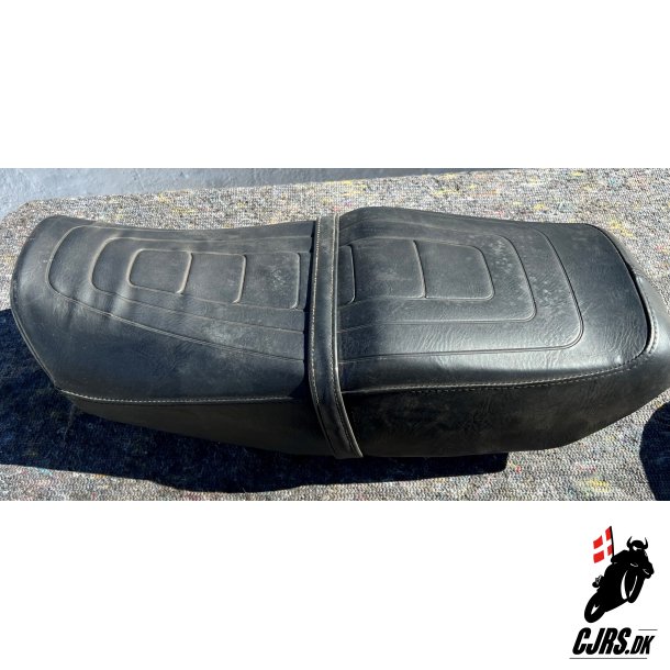 Sde Honda CBX550F / CBX400F BRUGT