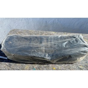 Sde Honda RS 250 BRUGT