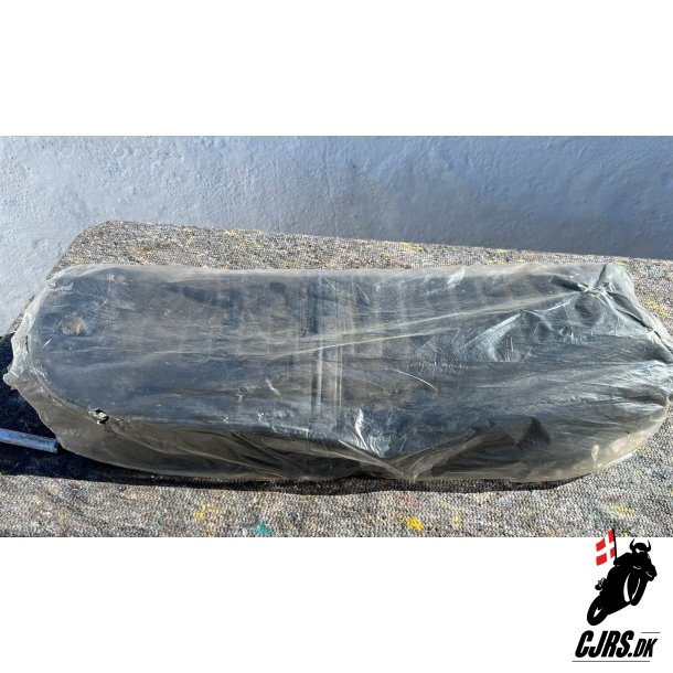 Sde Honda RS 250 BRUGT