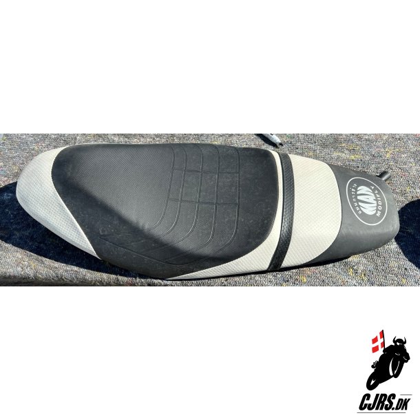 Sde Honda BRUGT