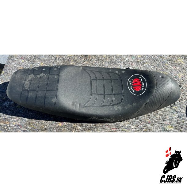 Sde Honda BRUGT