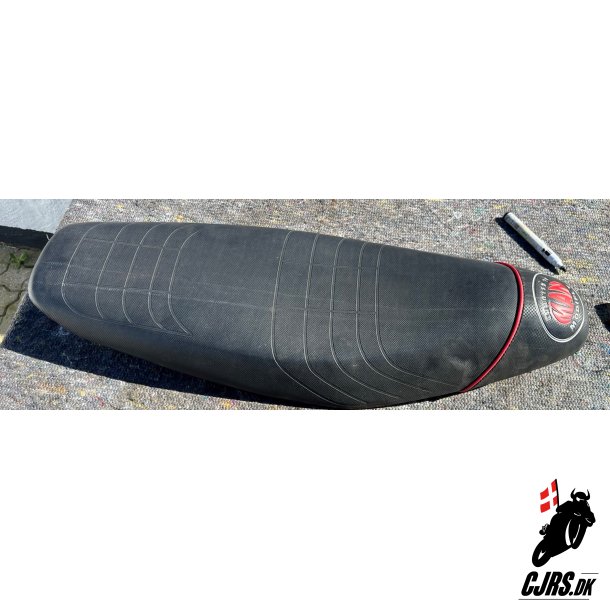 Sde Honda BRUGT