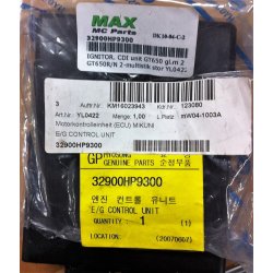 Hyosung GT650ECU 32900HP9800