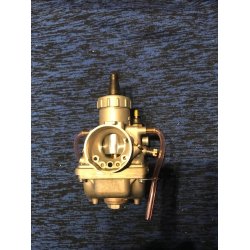 Mikuni Karburator VM26-8637  