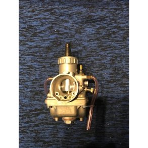 Mikuni Karburator VM26-8637  