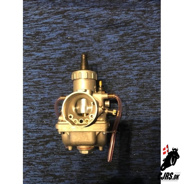 Mikuni Karburator VM26-8637  