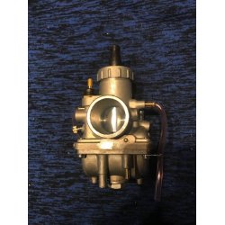 Mikuni Karburator VM26-8637  