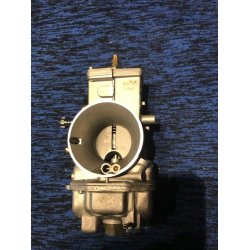 Mikuni Karburator TM35-1 