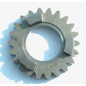 Gearhjul Honda RS250R 1997 - 2002