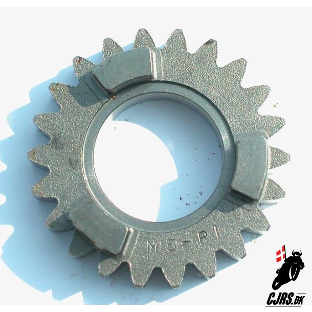 Gearhjul Honda RS250R 1997 - 2002