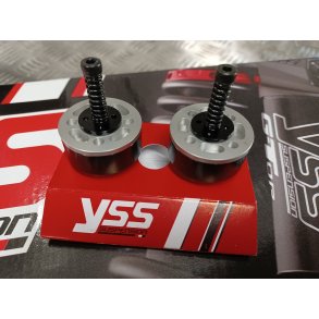 YSS Kit PD Fork Valve 425 