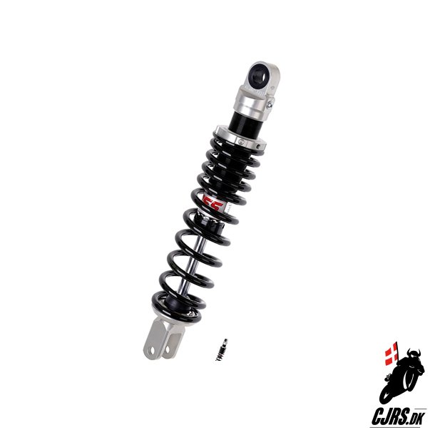 YSS Bagstddmper st Honda CB 750 K0-K8 1969-1979 ECO line