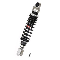 YSS Bagstddmper st Honda CB 750 K0-K8 1969-1979 Top Line