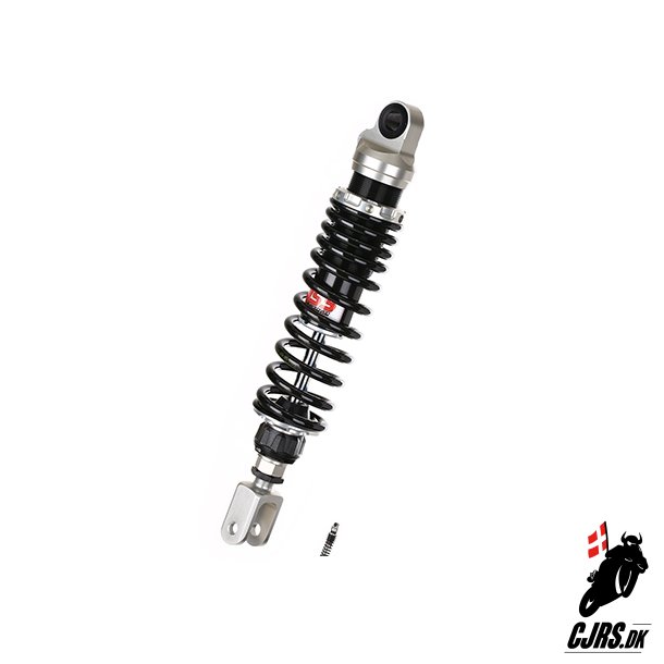 YSS Bagstddmper st Honda CB 750 K0-K8 1969-1979 Top Line