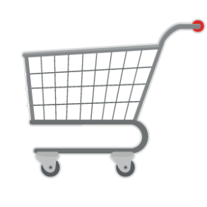 Reservedele diverse motorcykelmærker