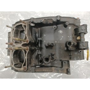 Brugte Reservedele ikke renoveret