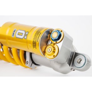 Öhlins Støddæmper