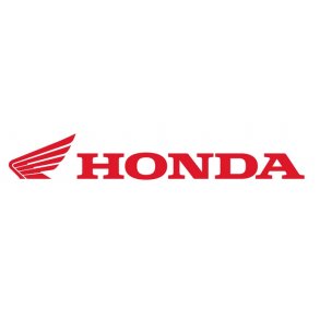 YSS Honda