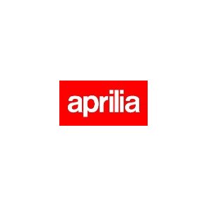Aprilia