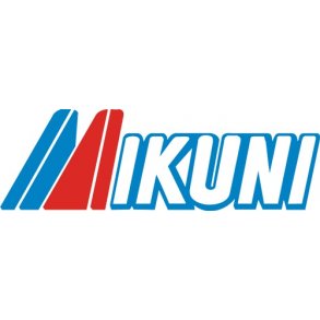Mikuni Karburator