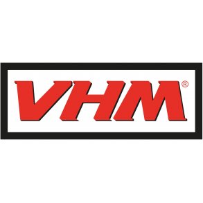 VHM Racingparts