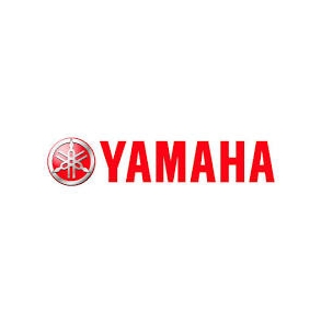 YSS Yamaha