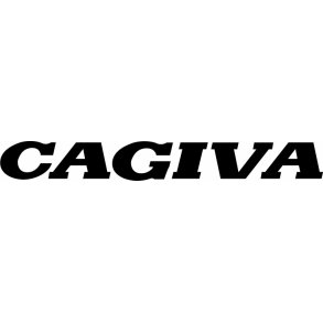 Cagiva