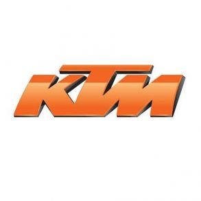 KTM