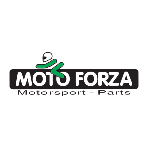 Moto Forza