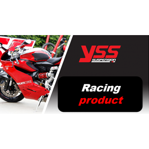 YSS Racing 